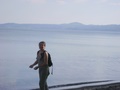 07-05-2-Lac de Bolsena